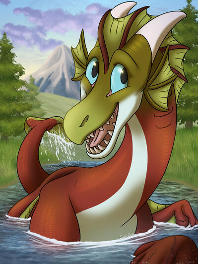 Portrait for @Moco13